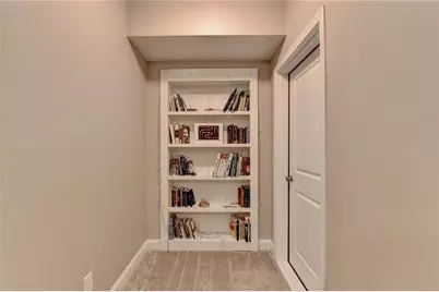 6250 Beaver Bend Way, Cumming, GA 30040 - Photo 74