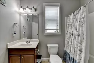 6250 Beaver Bend Way, Cumming, GA 30040 - Photo 32