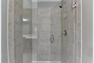 6250 Beaver Bend Way, Cumming, GA 30040 - Photo 42
