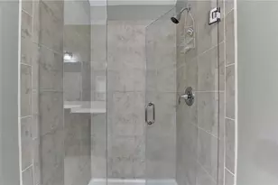 6250 Beaver Bend Way, Cumming, GA 30040 - Photo 42