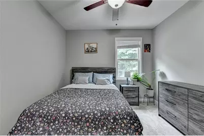 6250 Beaver Bend Way, Cumming, GA 30040 - Photo 30