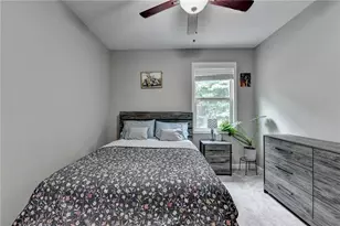 6250 Beaver Bend Way, Cumming, GA 30040 - Photo 30