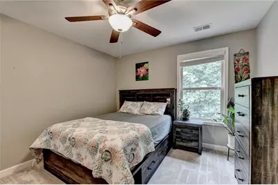 6250 Beaver Bend Way, Cumming, GA 30040 - Photo 46