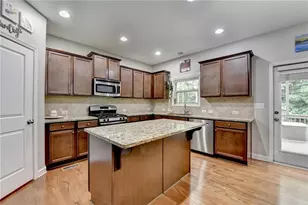 6250 Beaver Bend Way, Cumming, GA 30040 - Photo 24