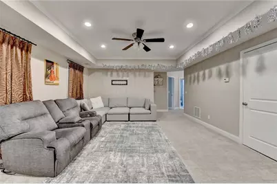 6250 Beaver Bend Way, Cumming, GA 30040 - Photo 62