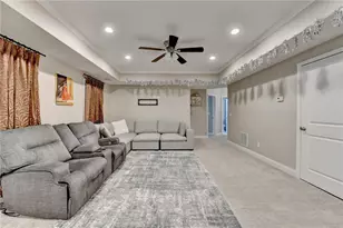 6250 Beaver Bend Way, Cumming, GA 30040 - Photo 62