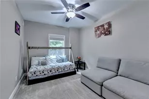 6250 Beaver Bend Way, Cumming, GA 30040 - Photo 70