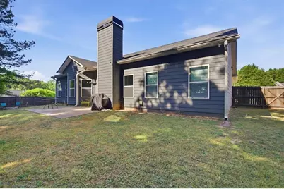 1885 Nichols Landing Way, Dacula, GA 30019 - Photo 36
