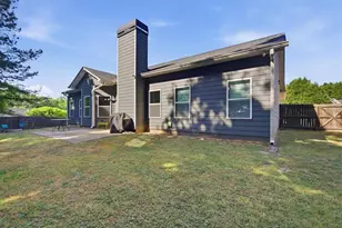1885 Nichols Landing Way, Dacula, GA 30019 - Photo 36