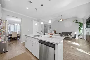 1885 Nichols Landing Way, Dacula, GA 30019 - Photo 18