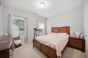 1885 Nichols Landing Way, Dacula, GA 30019 - Photo 30