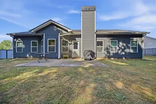 1885 Nichols Landing Way, Dacula, GA 30019 - Photo 34