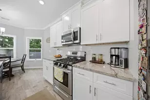 1885 Nichols Landing Way, Dacula, GA 30019 - Photo 16