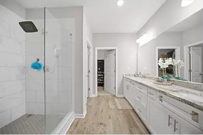 1885 Nichols Landing Way, Dacula, GA 30019 - Photo 20