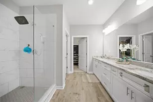 1885 Nichols Landing Way, Dacula, GA 30019 - Photo 20