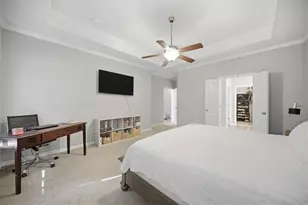 1885 Nichols Landing Way, Dacula, GA 30019 - Photo 26
