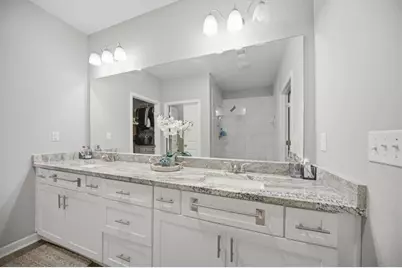 1885 Nichols Landing Way, Dacula, GA 30019 - Photo 22
