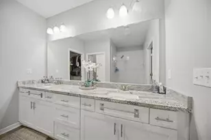 1885 Nichols Landing Way, Dacula, GA 30019 - Photo 22