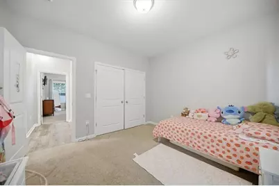1885 Nichols Landing Way, Dacula, GA 30019 - Photo 28