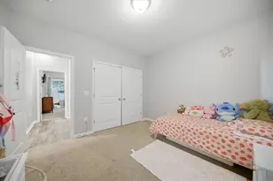1885 Nichols Landing Way, Dacula, GA 30019 - Photo 28
