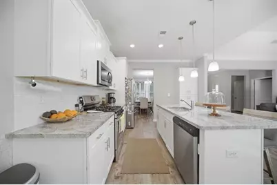 1885 Nichols Landing Way, Dacula, GA 30019 - Photo 14