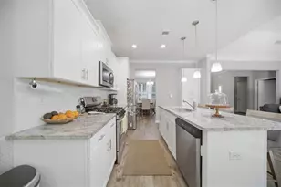 1885 Nichols Landing Way, Dacula, GA 30019 - Photo 14