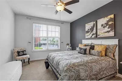 4805 West Village Way SE #2207, Smyrna, GA 30080 - Photo 8