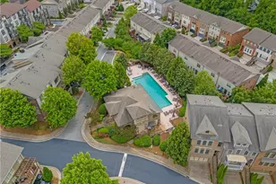 4805 West Village Way SE, Smyrna, GA 30080 - Photo 16