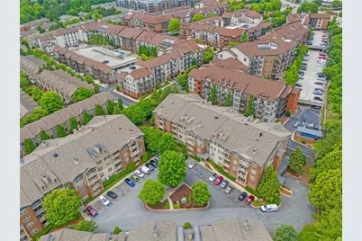 4805 West Village Way SE #2207, Smyrna, GA 30080 - Photo 20