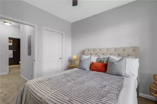 4805 West Village Way SE, Smyrna, GA 30080 - Photo 14