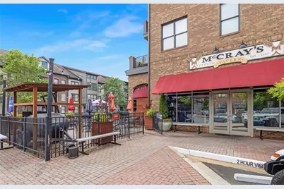 4805 West Village Way SE #2207, Smyrna, GA 30080 - Photo 18