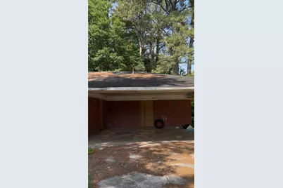 4470 Austell Road, Austell, GA 30106 - Photo 2
