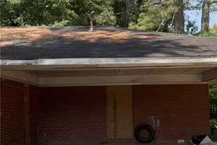 4470 Austell Rd, Austell, GA 30106 - Photo 2