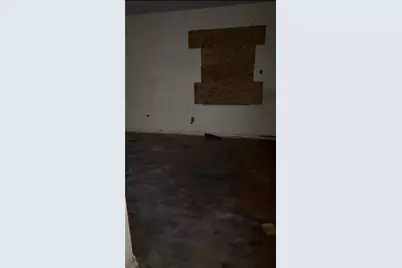 4470 Austell Road, Austell, GA 30106 - Photo 8