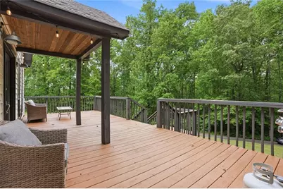 4985 Mink Livsey Road, Snellville, GA 30039 - Photo 4