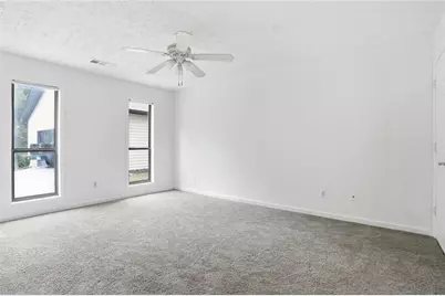 4985 Mink Livsey Road, Snellville, GA 30039 - Photo 28