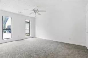 4985 Mink Livsey Rd, Snellville, GA 30039 - Photo 28