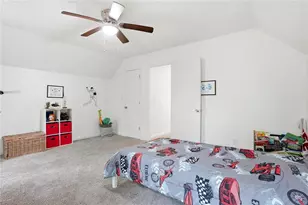 4985 Mink Livsey Rd, Snellville, GA 30039 - Photo 22
