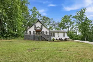 4985 Mink Livsey Rd, Snellville, GA 30039 - Photo 2