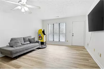 4985 Mink Livsey Road, Snellville, GA 30039 - Photo 26