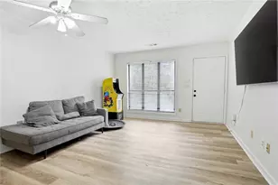 4985 Mink Livsey Rd, Snellville, GA 30039 - Photo 26