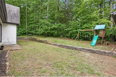 4985 Mink Livsey Road, Snellville, GA 30039 - Photo 24