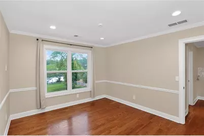 1973 Sugarstone Drive, Lawrenceville, GA 30043 - Photo 10