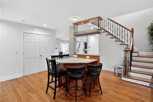 1973 Sugarstone Dr, Lawrenceville, GA 30043 - Photo 22
