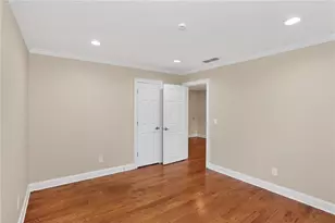 1973 Sugarstone Dr, Lawrenceville, GA 30043 - Photo 26