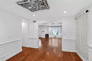 1973 Sugarstone Dr, Lawrenceville, GA 30043 - Photo 8