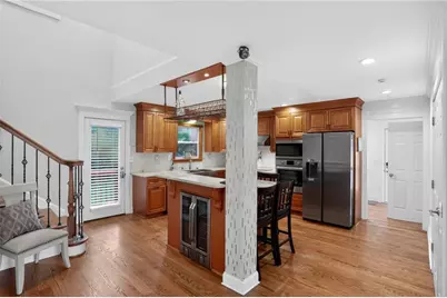 1973 Sugarstone Drive, Lawrenceville, GA 30043 - Photo 20