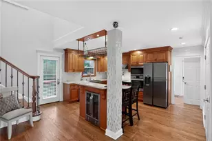 1973 Sugarstone Dr, Lawrenceville, GA 30043 - Photo 20