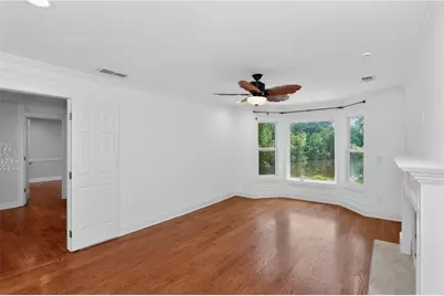 1973 Sugarstone Drive, Lawrenceville, GA 30043 - Photo 14