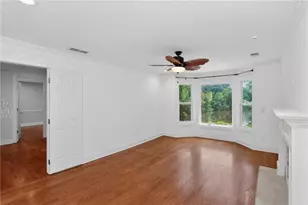 1973 Sugarstone Dr, Lawrenceville, GA 30043 - Photo 14